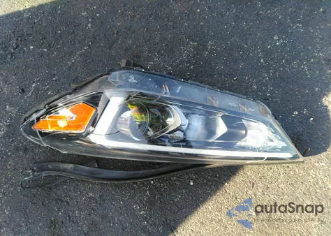 2020 Hyundai Tucson z USA, uszkodzony, nr VIN KM8J2CA46LU231978